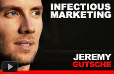 Infectious Messaging