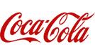 innovation keynote client coca-cola