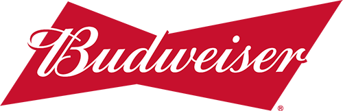Jeremy Gutsche Client Budweiser