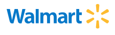 Jeremy Gutsche Client Walmart